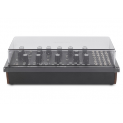 Decksaver DS-PC-M32DFAM