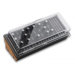 Decksaver DS-PC-M32DFAM