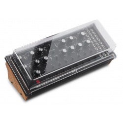 Decksaver DS-PC-M32DFAM