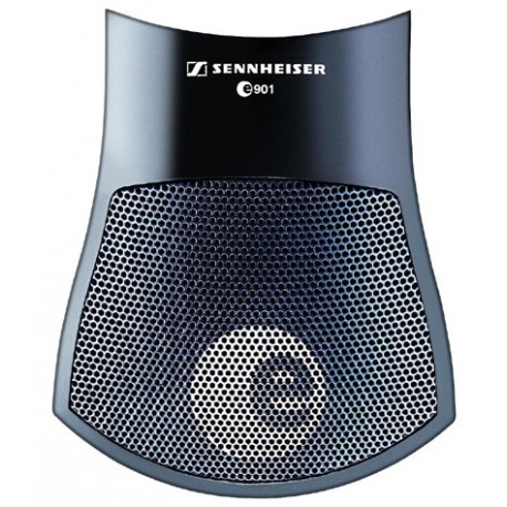 Sennheiser E608