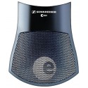 Sennheiser E608