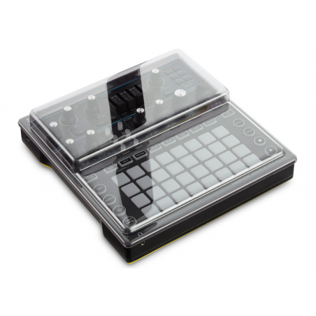 Decksaver DS-PC-CIRCUITMONO