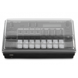 Decksaver DS-PC-MC101