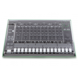 Decksaver DSS-PC-TR8