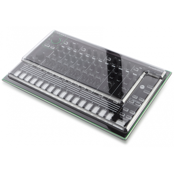 Decksaver DSS-PC-TR8 Decksaver DSS-PC-TR8