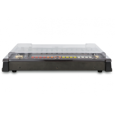 Decksaver DS-PC-TR808