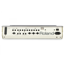 Decksaver DS-PC-TR909