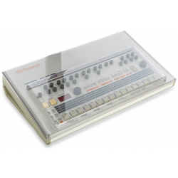 Decksaver DS-PC-TR909