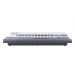 Decksaver DS-PC-TR8S