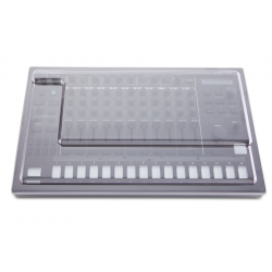 Decksaver DS-PC-TR8S