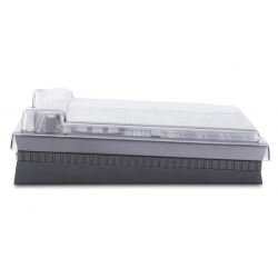 Decksaver DS-PC-SP404