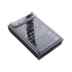 Decksaver DS-PC-SP404