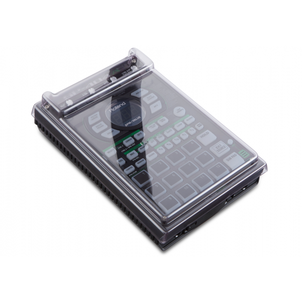 Decksaver DS-PC-SP404 Decksaver DS-PC-SP404