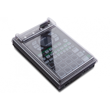 Decksaver DS-PC-SP404