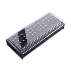 Decksaver DS-PC-BOUTIQUE