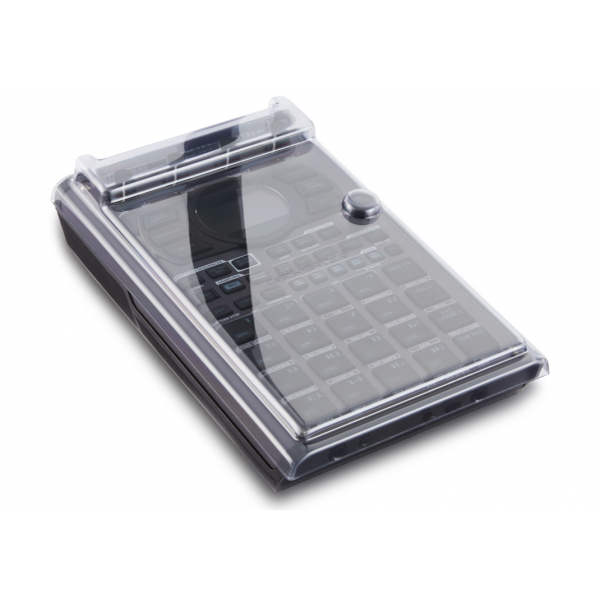 Decksaver DS-PC-SP404MK2