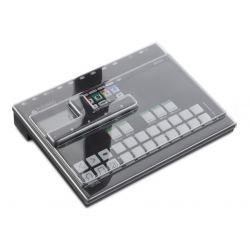 Decksaver DS-PC-PYRAMID