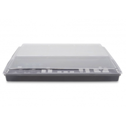 Decksaver DS-PC-SPDSX