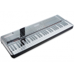 Decksaver DS-PC-MPK261