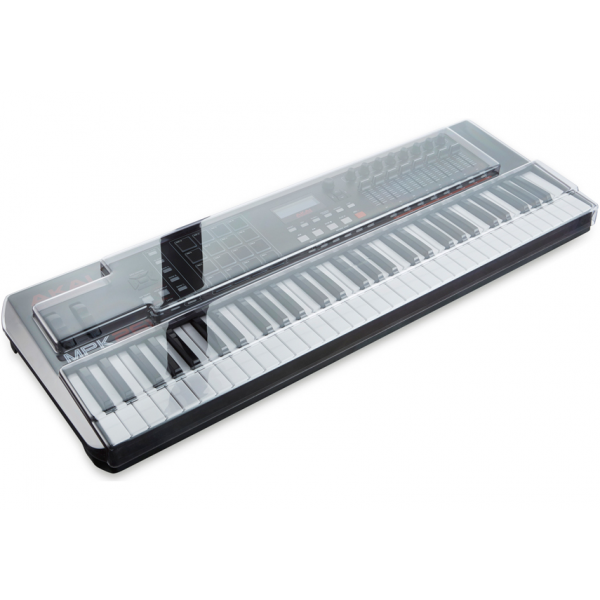 Decksaver DS-PC-MPK261 Decksaver DS-PC-MPK261