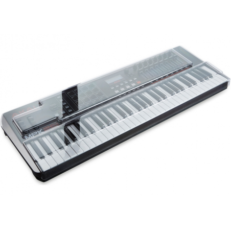 Decksaver DS-PC-MPK261