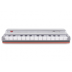 Decksaver DSLE-PC-MINIPLAY