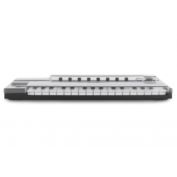 Decksaver DSLE-PC-M32