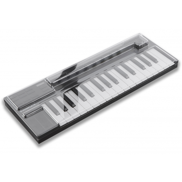 Decksaver DSLE-PC-M32 Decksaver DSLE-PC-M32