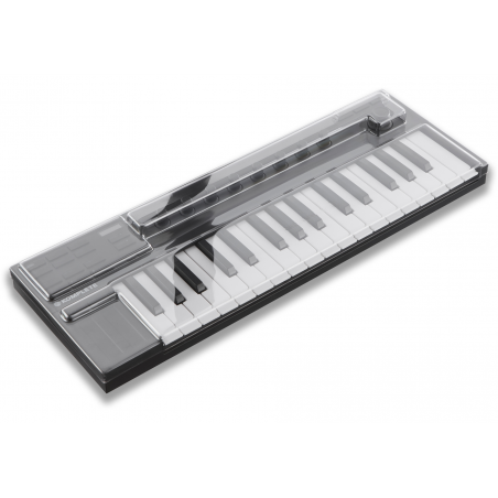 Decksaver DSLE-PC-M32