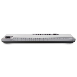 Decksaver DS-PC-KONTROLS49MK2