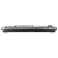 Decksaver DS-PC-KONTROLS49MK2