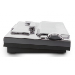 Decksaver DS-PC-KONTROLS49MK2