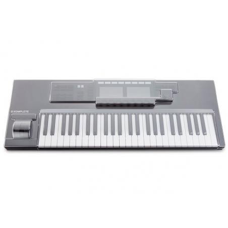 Decksaver DS-PC-KONTROLS49MK2