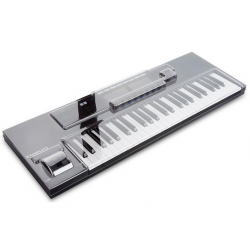 Decksaver DS-PC-KONTROLS49MK2