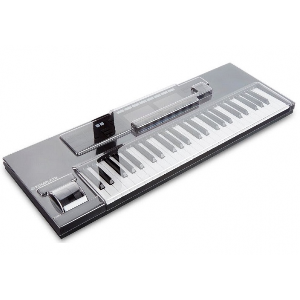Decksaver DS-PC-KONTROLS49MK2 Decksaver DS-PC-KONTROLS49MK2