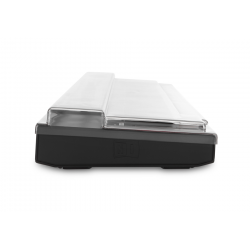 Decksaver DS-PC-KONTROLS61