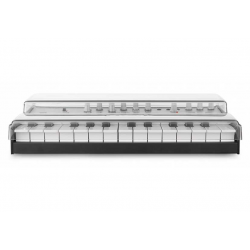 Decksaver DS-PC-K25M