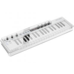 Decksaver DSLE-PC-KEYSTEP37