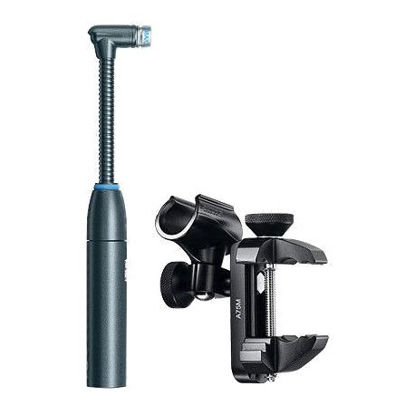 Shure BETA 98-DS Shure BETA 98-DS
