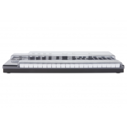 Decksaver DS-PC-ASMHSEXPLORER