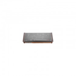 Decksaver DS-PC-P6DESKTOP