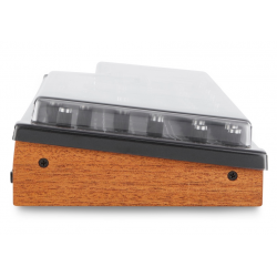 Decksaver DS-PC-REV2