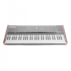 DS-PC-REV2KEYBOARD