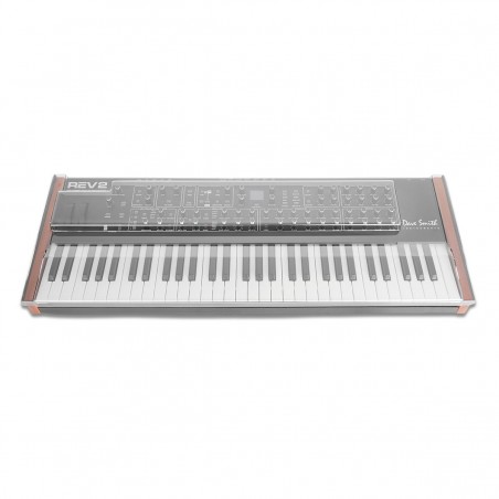 DS-PC-REV2KEYBOARD