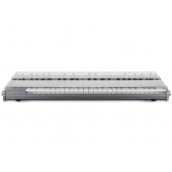 Decksaver DS-PC-OB6