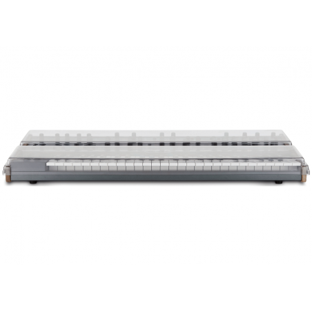 Decksaver DS-PC-OB6