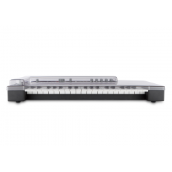 Decksaver DS-PC-ANALOGKEYS