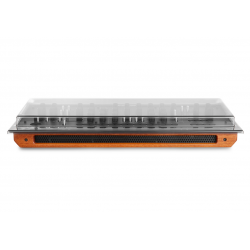 Decksaver DS-PC-XDMODULE