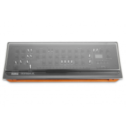 Decksaver DS-PC-XDMODULE