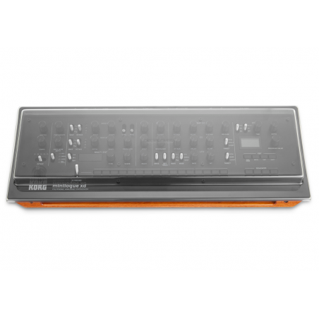 Decksaver DS-PC-XDMODULE